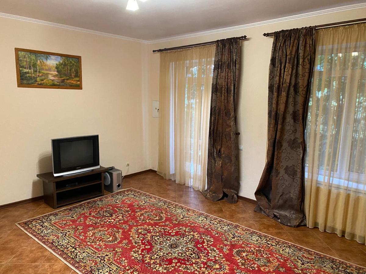 Appartement Panorama Townhouse à Polyana  Extérieur photo